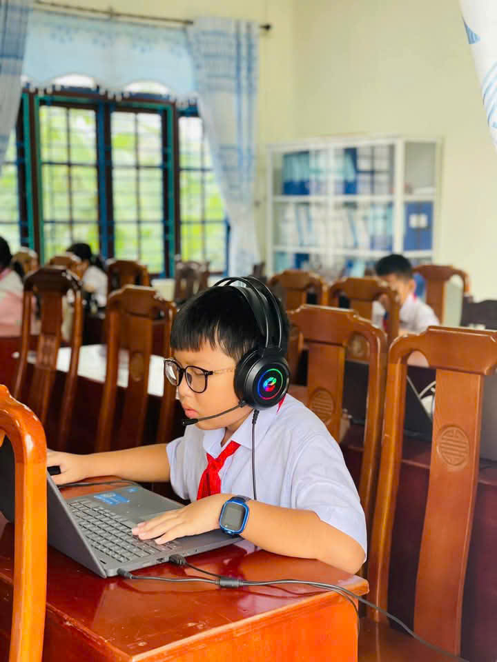 anh tin bai